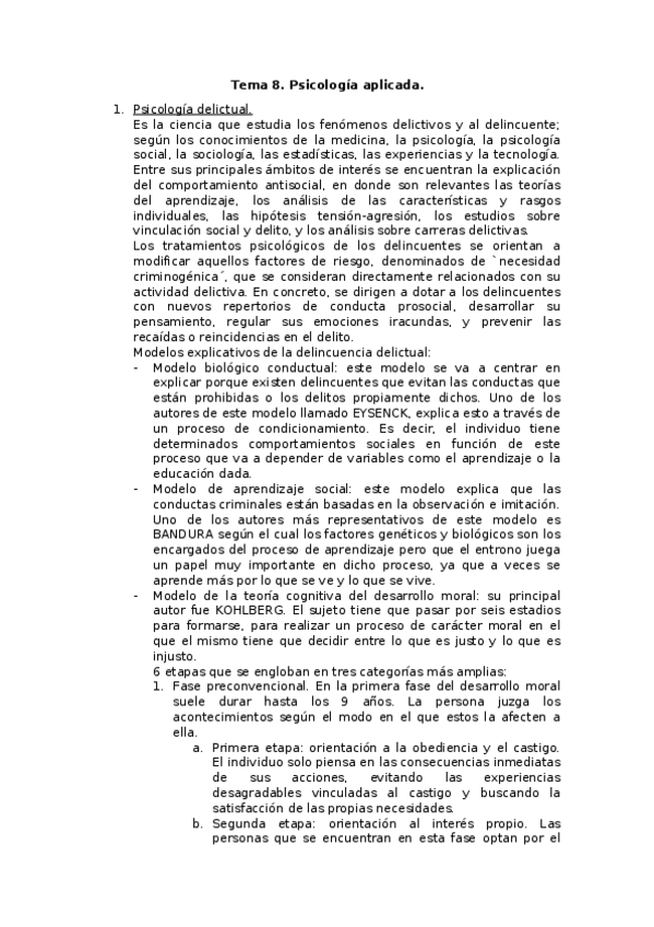 Miniatura del documento Tema-8-Psicologia.docx