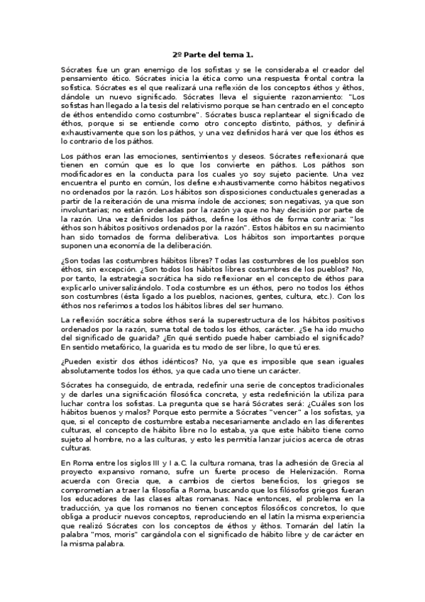 Miniatura del documento Tema-1-Parte-2-Etica.docx