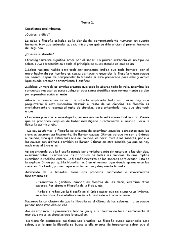 Miniatura del documento Tema-1-Etica.docx