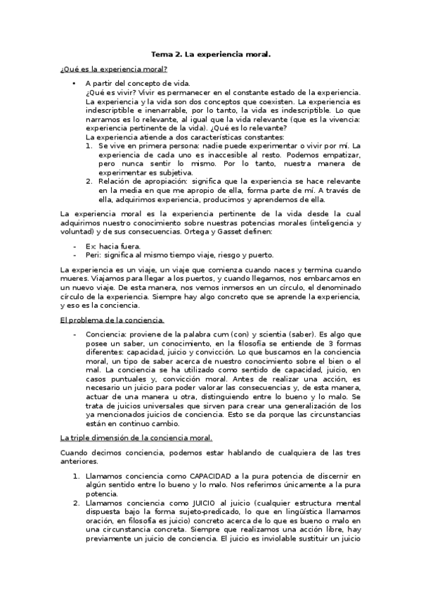 Miniatura del documento Tema-2-Etica.docx