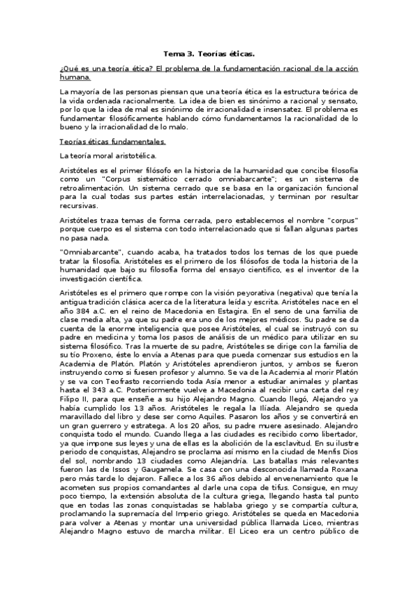Miniatura del documento Tema-3-Etica.docx