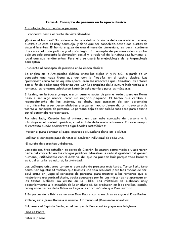 Miniatura del documento Tema-4-Etica.docx