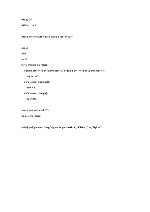 Miniatura del documento Lab05-Ej03.pdf