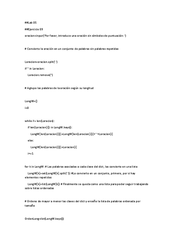 Miniatura del documento Lab05-Ej09.pdf