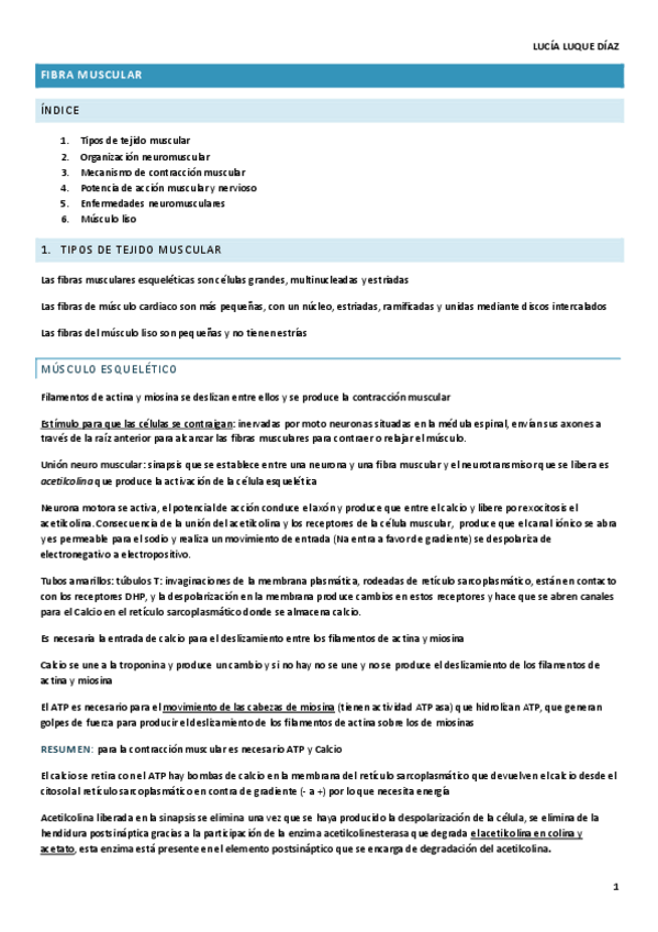 Miniatura del documento FISIOLOGIA-FIBRA-MUSCULAR-Y-SIST-CENTRALES-DEL-CONTROL-DEL-MOVIMIENTO-L.pdf