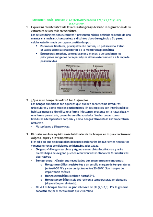 Miniatura del documento Actividades-T7.-Microbiologia.pdf