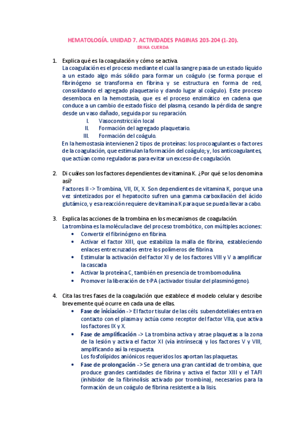 Miniatura del documento Actividades-tema-7-hematologia.pdf