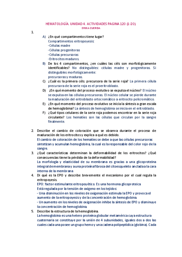Miniatura del documento Actividades-tema-4-hematologia.pdf