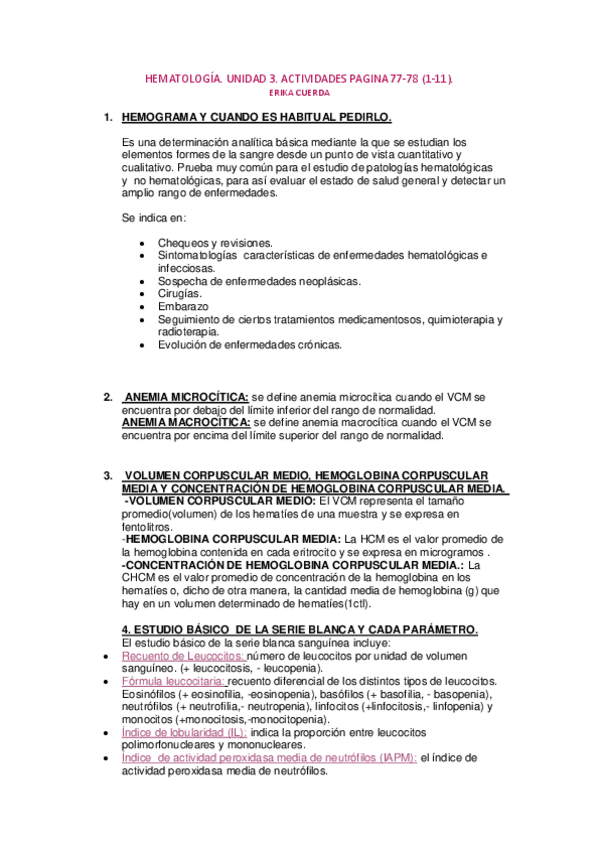 Miniatura del documento Actividades-tema-3-hematologia.pdf