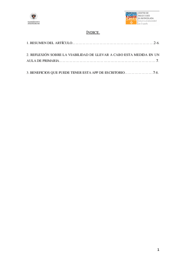 Miniatura del documento PRACTICA-VOLUNTARIA.-DIFICULTADES-DE-APRENDIZAJE.pdf