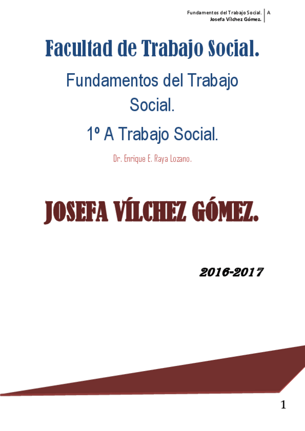 Miniatura del documento DOSSIER.output.pdf