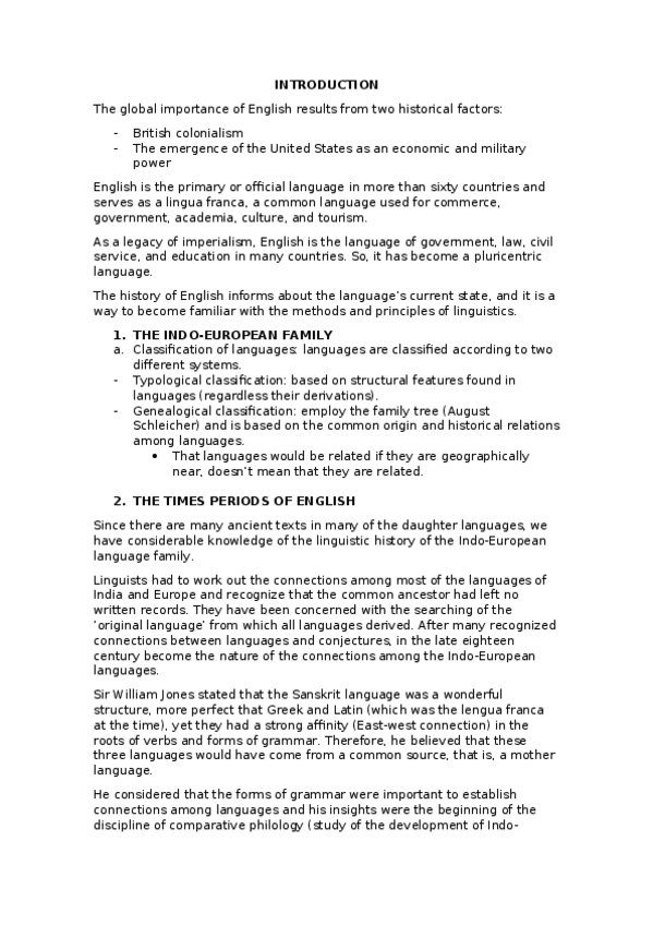 Miniatura del documento Historia-22-23.docx