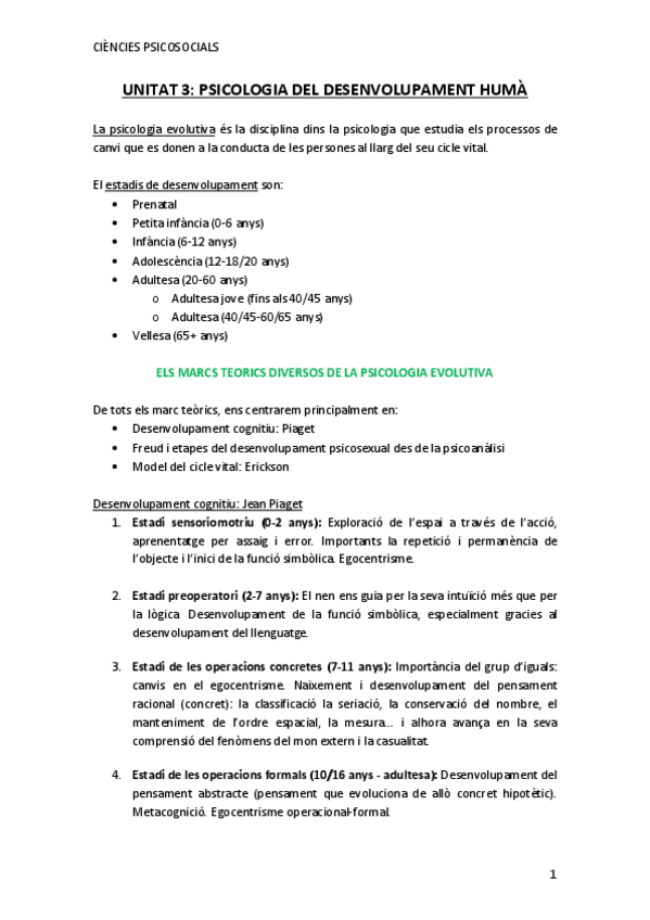 Miniatura del documento UNITAT-3-PSICOLOGIA-DEL-DESENVOLUPAMENT-HUMA.pdf