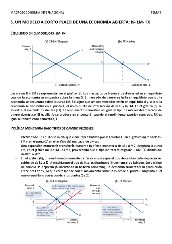Miniatura del documento Resumen-T7.pdf