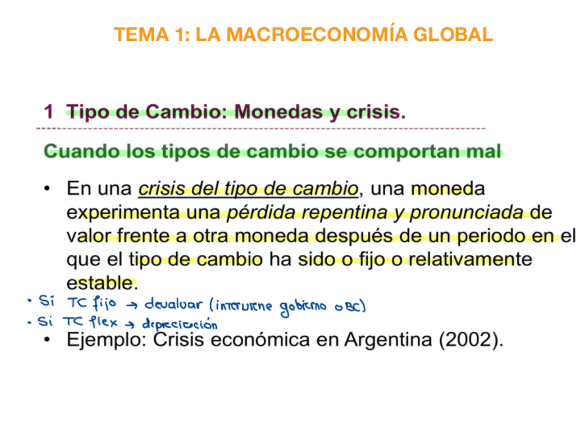 Miniatura del documento TEMA-1.pdf