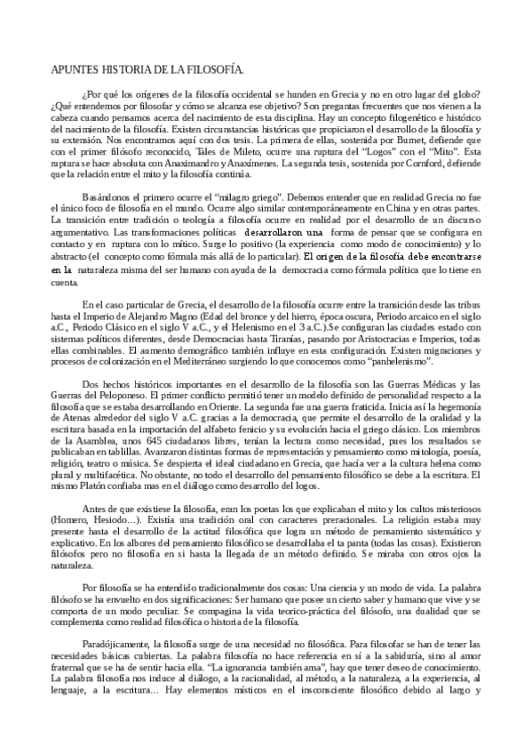 Miniatura del documento Apuntes-de-filosofia.pdf