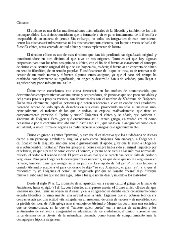 Miniatura del documento cinismo.pdf