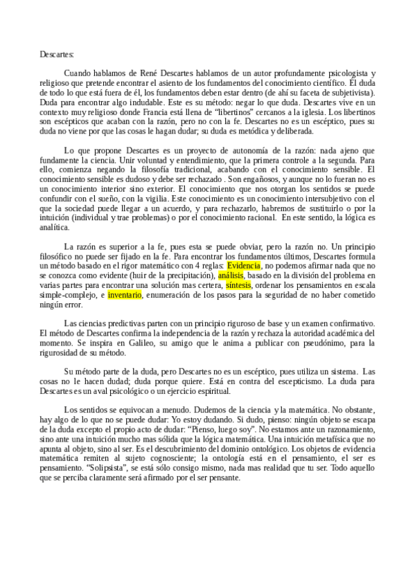 Miniatura del documento Descartes.pdf