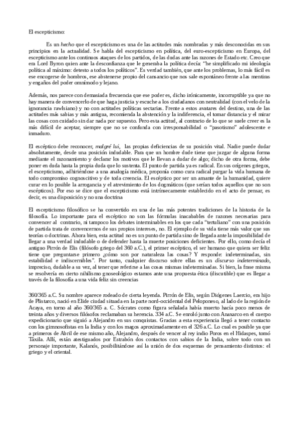Miniatura del documento escepticos.pdf