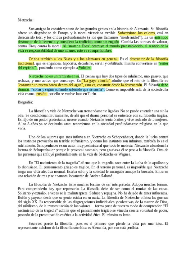 Miniatura del documento Nietzsche.pdf