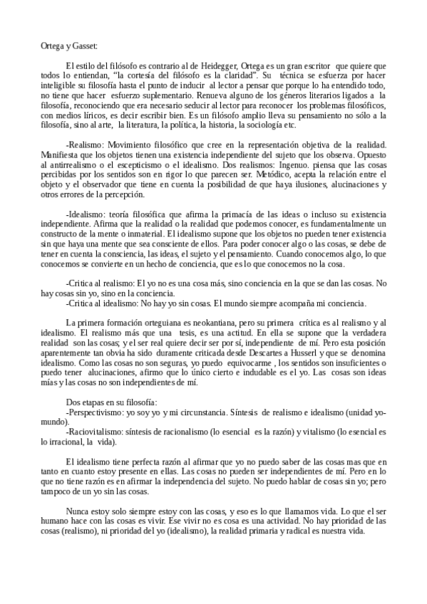 Miniatura del documento Ortega.pdf