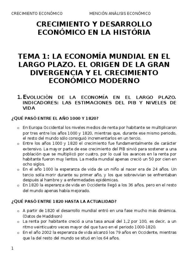 Miniatura del documento Resumen-temario-completo.docx