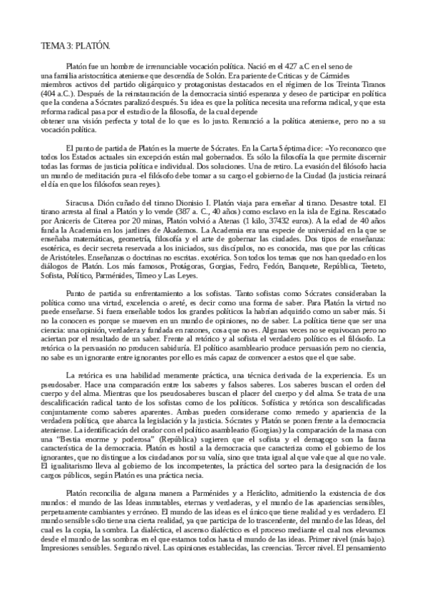 Miniatura del documento tema-3.pdf