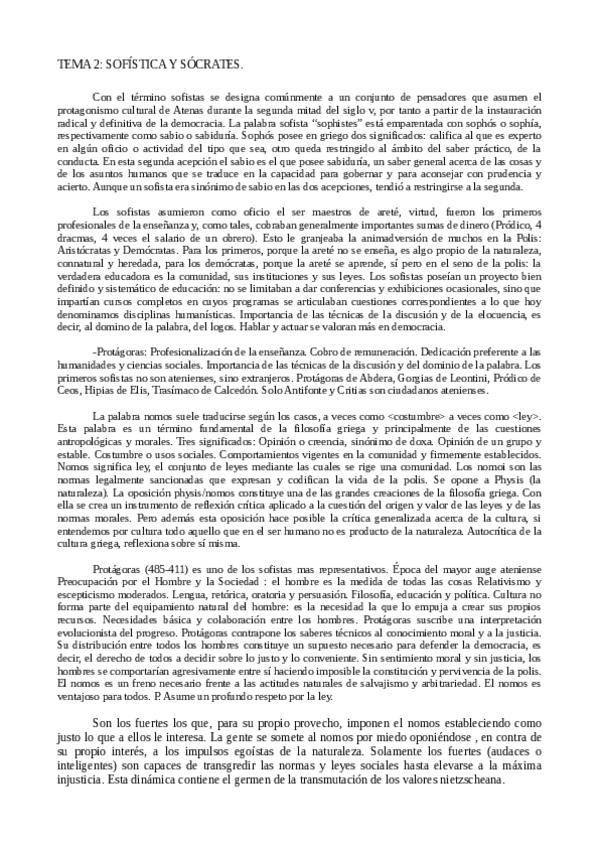 Miniatura del documento tema2.pdf