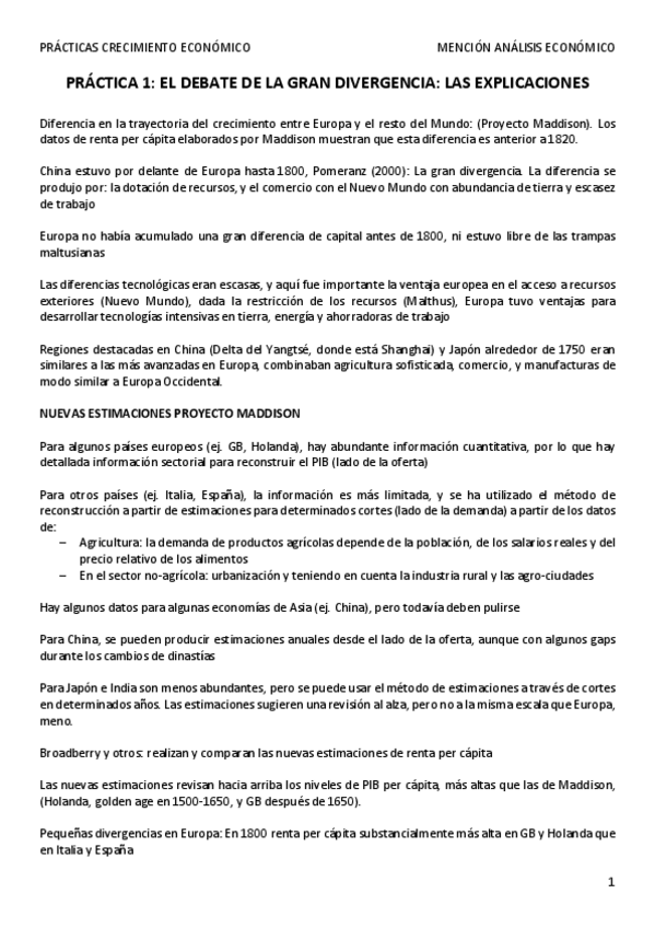 Miniatura del documento PRACTICAS-CRECIMIENTO-RESUMEN.pdf