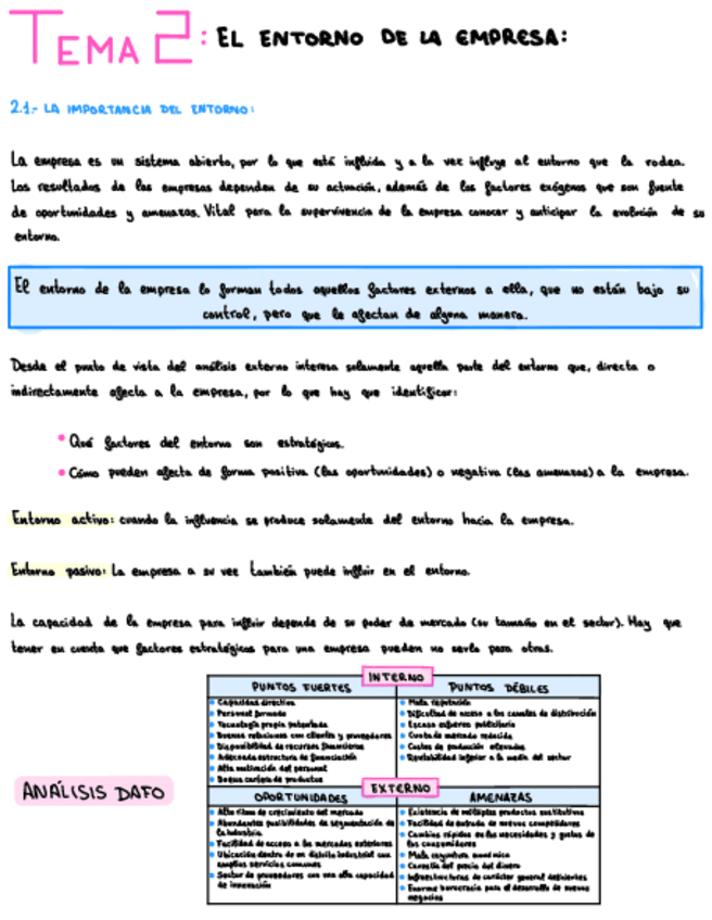 Miniatura del documento Wuolah-Empresa-T2.1.pdf
