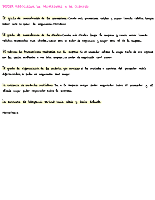 Miniatura del documento Wuolah-Empresa-T2.4.pdf