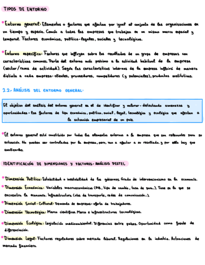 Miniatura del documento Wuolah-Empresa-T2.2.pdf