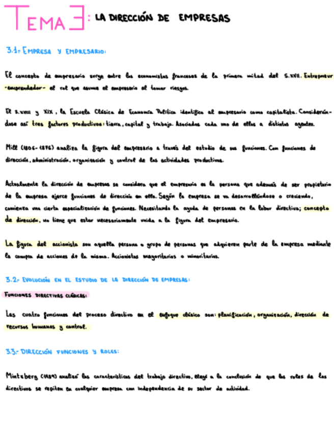 Miniatura del documento Wuolah-Empresa-T3.1.pdf
