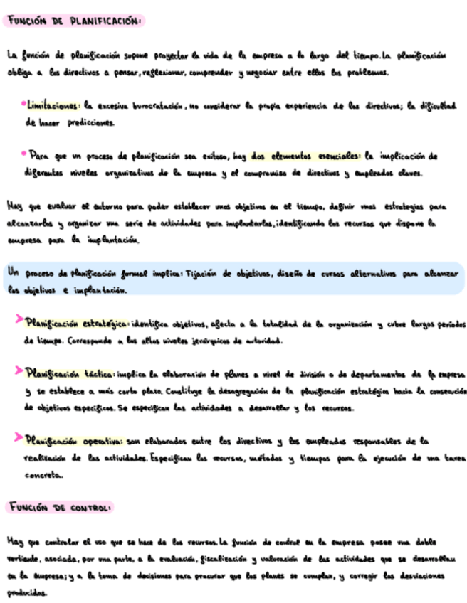 Miniatura del documento Wuolah-Empresa-T3.3.pdf