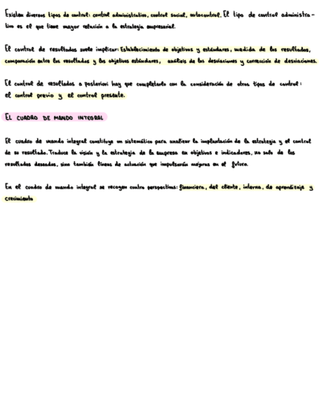 Miniatura del documento Wuolah-Empresa-T3.4.pdf
