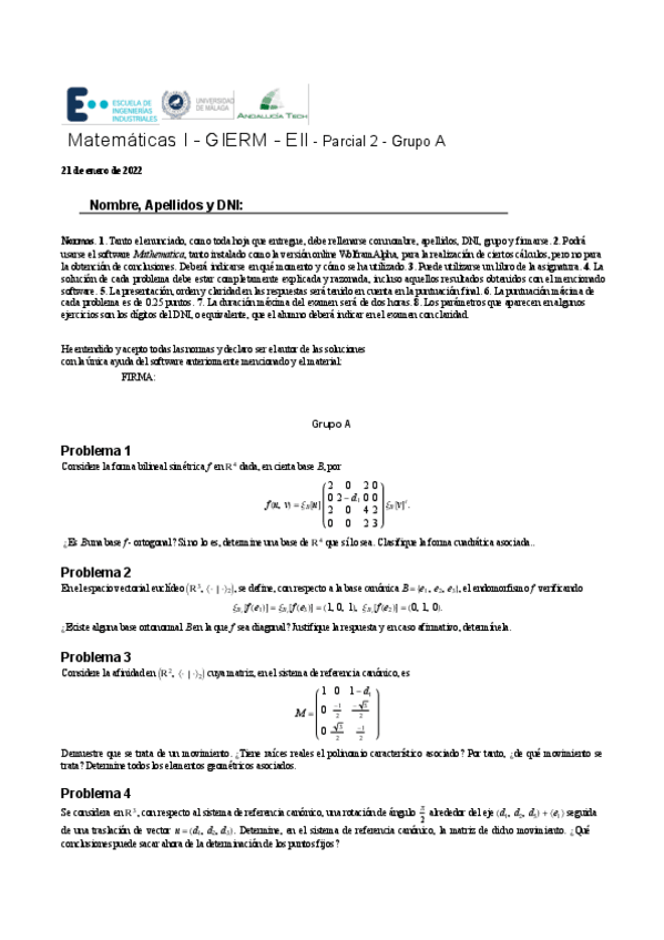 Miniatura del documento Parciales-MI-2.pdf