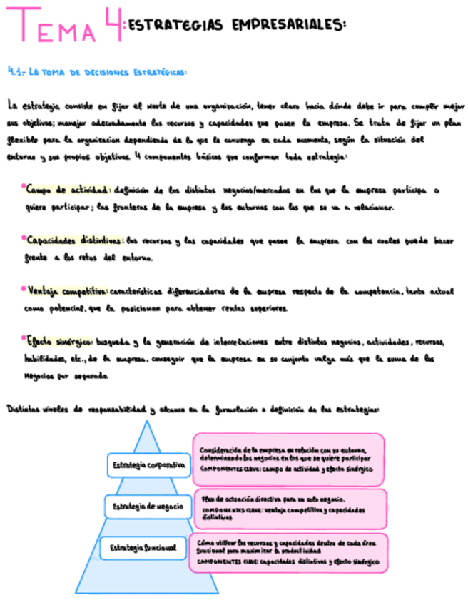 Miniatura del documento Wuolah-Empresa-T4.1.pdf