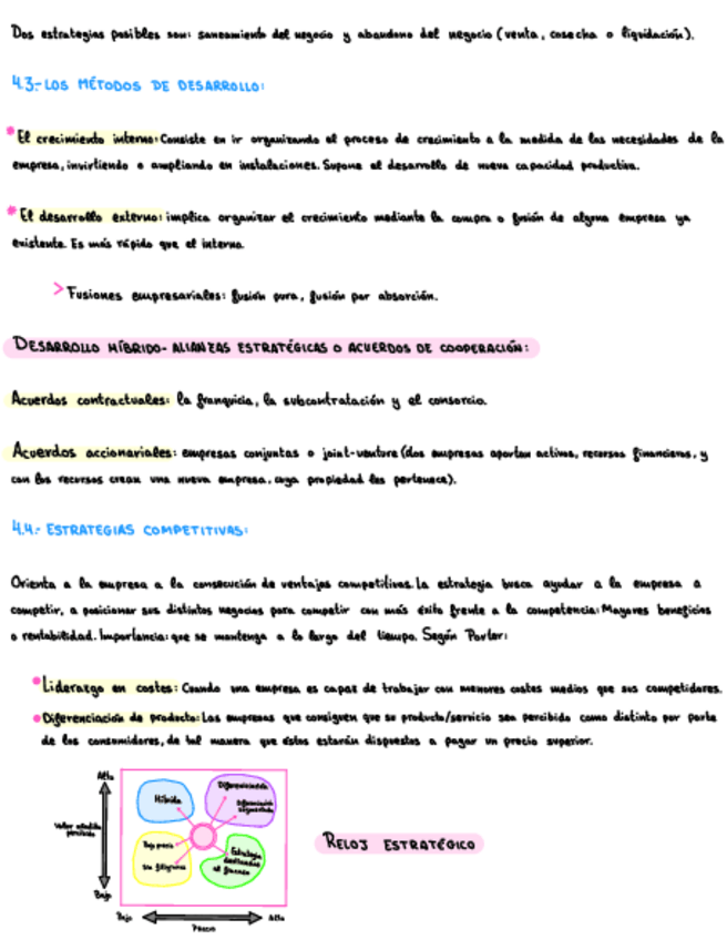 Miniatura del documento Wuolah-Empresa-T4.4.pdf
