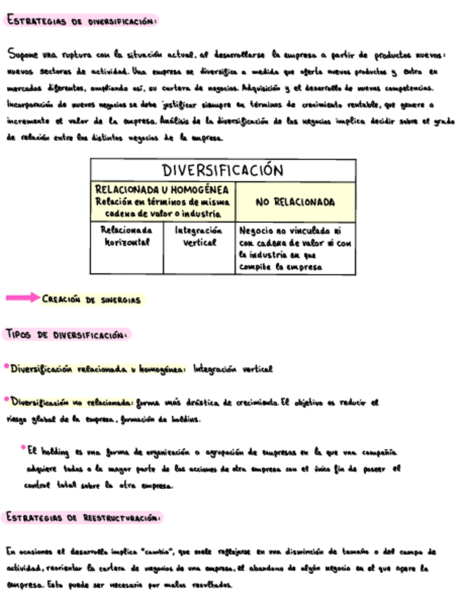 Miniatura del documento Wuolah-Empresa-T4.3.pdf