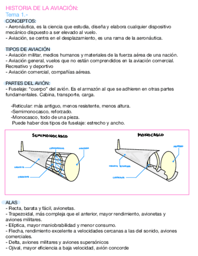 Miniatura del documento Historia-Aviacion-completo.pdf
