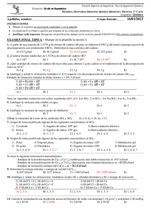 Miniatura del documento Examen Final 2023 (A) Resuelto.pdf