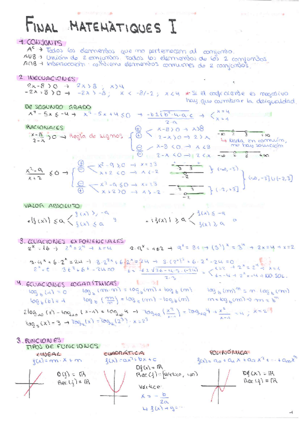 Miniatura del documento resum-mates-1.pdf