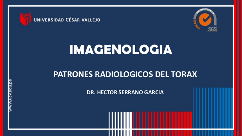 Miniatura del documento SESION-4.pdf