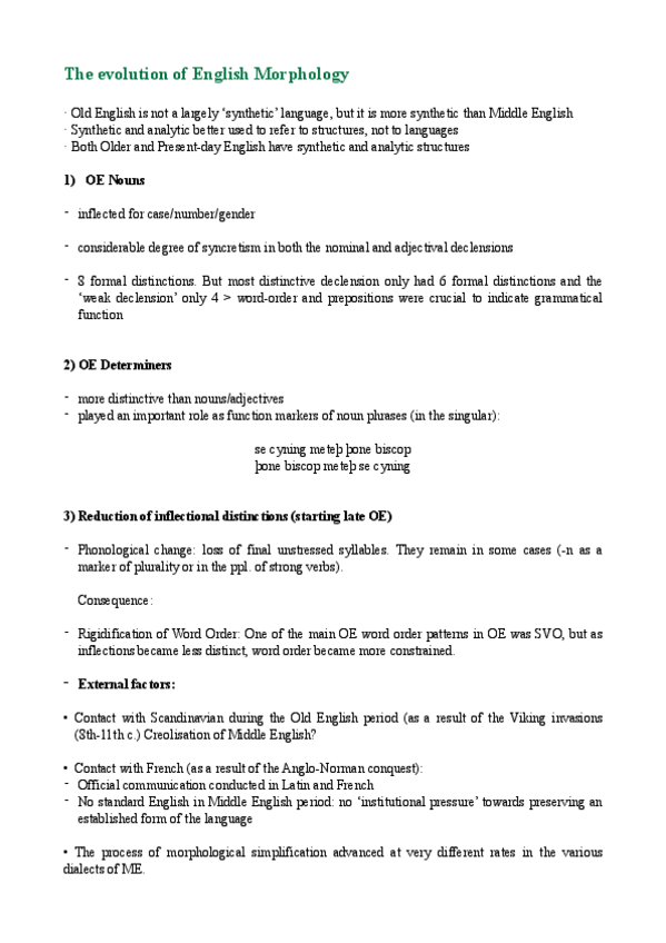 Miniatura del documento Middle-English.pdf