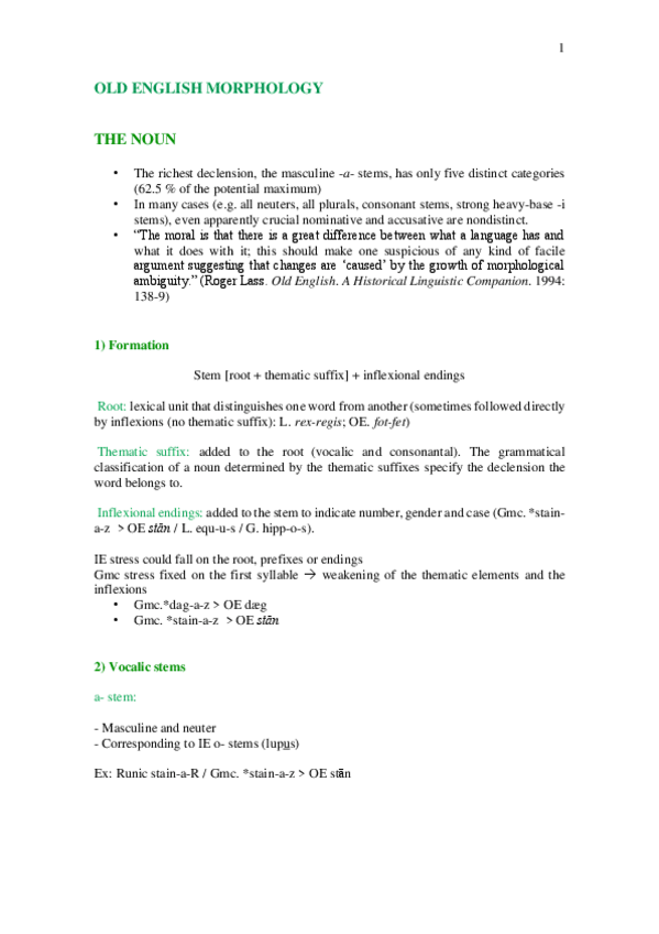 Miniatura del documento Old-English-morphology.pdf