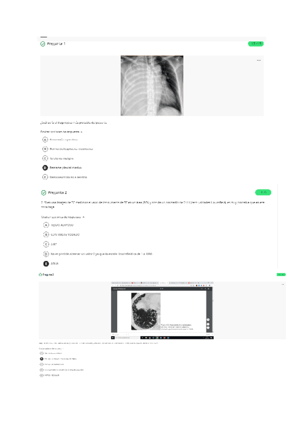 Miniatura del documento EXAMEN-1.pdf