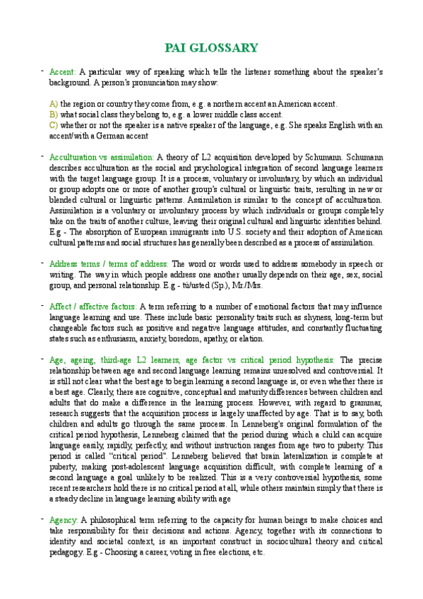 Miniatura del documento PAI-GLOSARIO-1o-PARCIAL.pdf