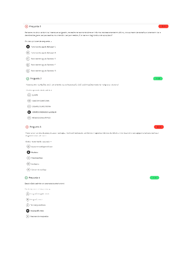 Miniatura del documento EXAMEN-3.pdf