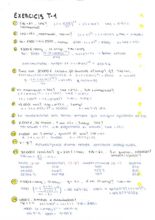 Miniatura del documento ex-t1-fin.pdf