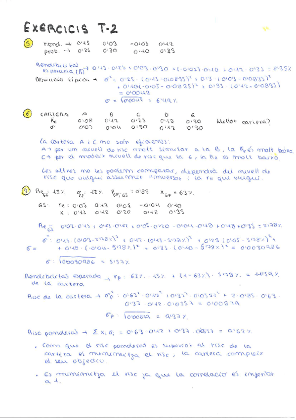 Miniatura del documento ex-t2-fin.pdf